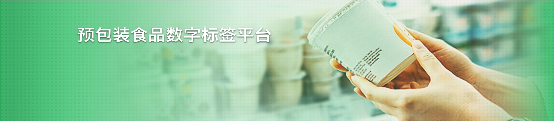 封面.png 封面.png