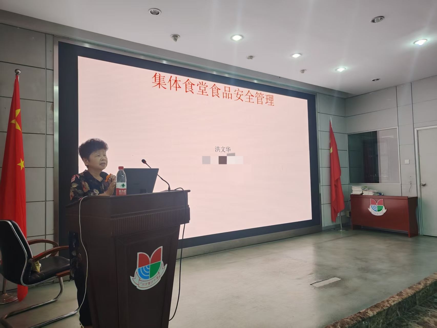 微信图片_20250925104007_319_153.jpg