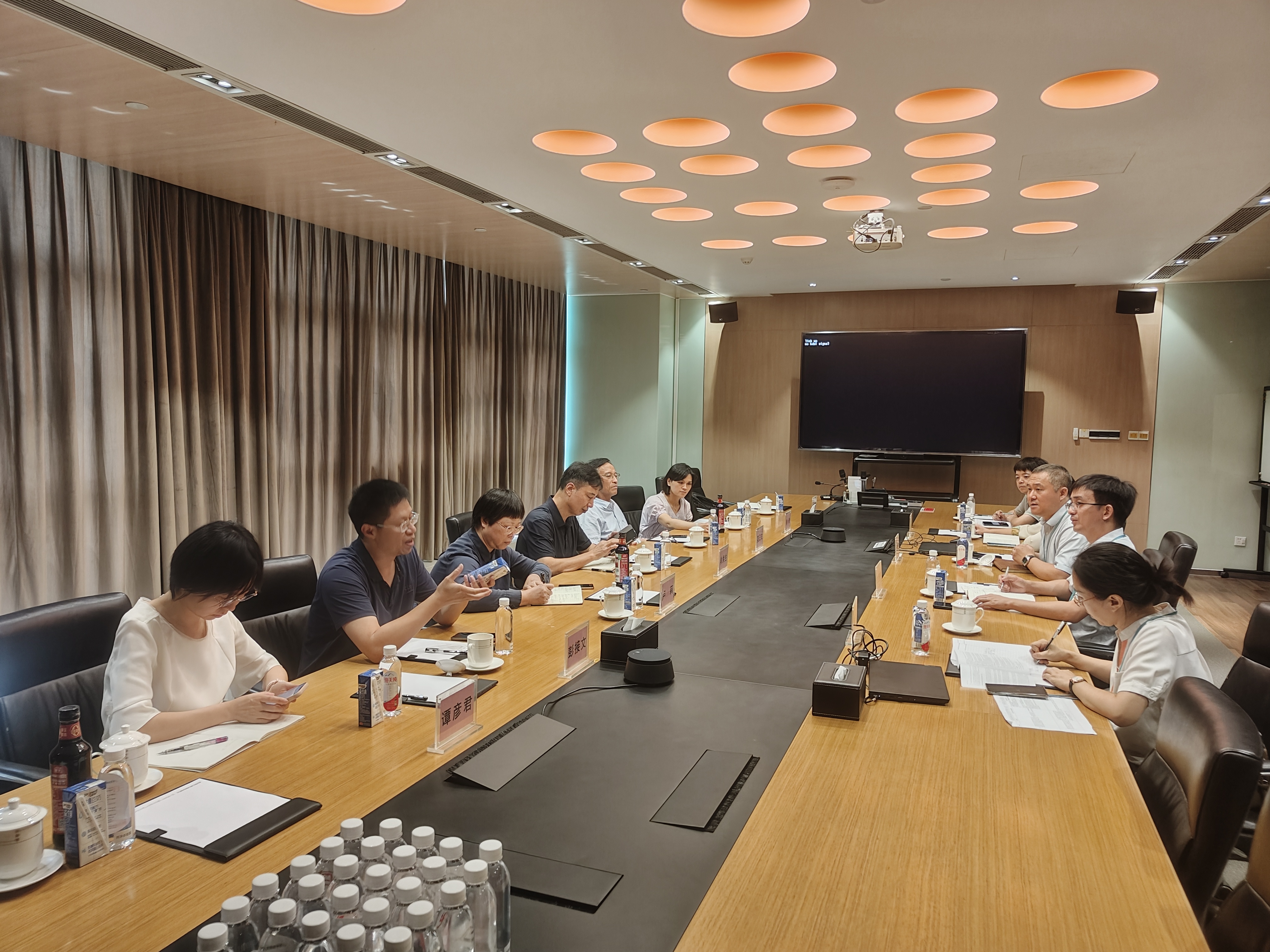 交流讨论数字标签使用情况3.jpg 交流讨论数字标签使用情况3.jpg