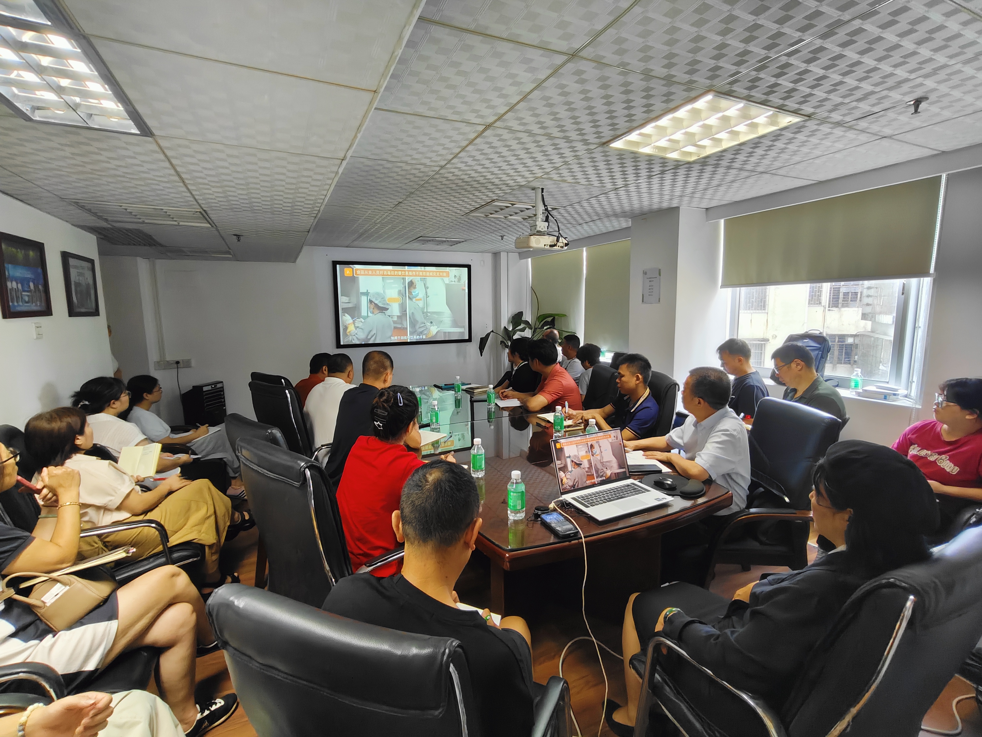 9975a63ef647ccb53bb127e962468c6.jpg 9975a63ef647ccb53bb127e962468c6.jpg