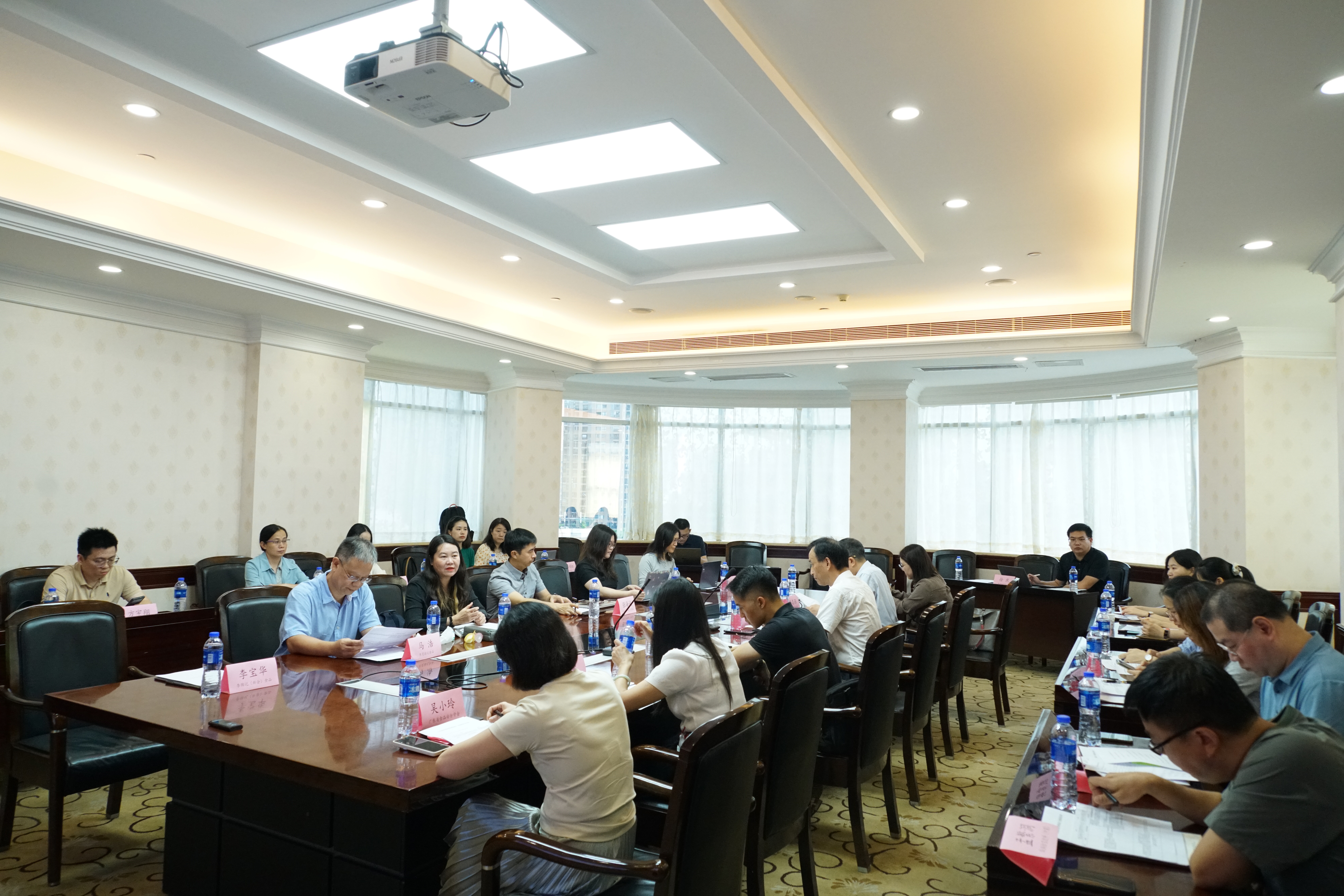 DSC06623(1).JPG DSC06623(1).JPG