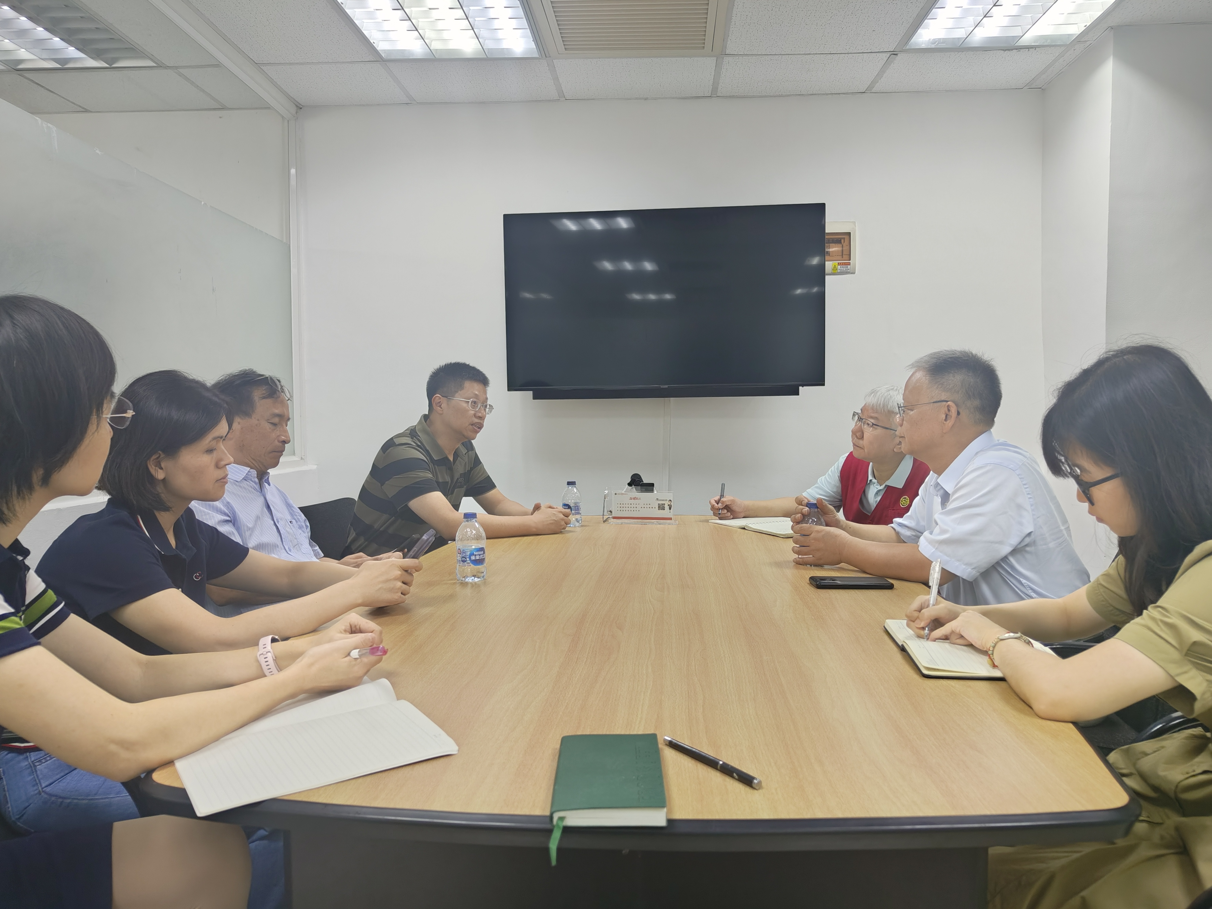 交流讨论数字标签使用情况.jpg 交流讨论数字标签使用情况.jpg