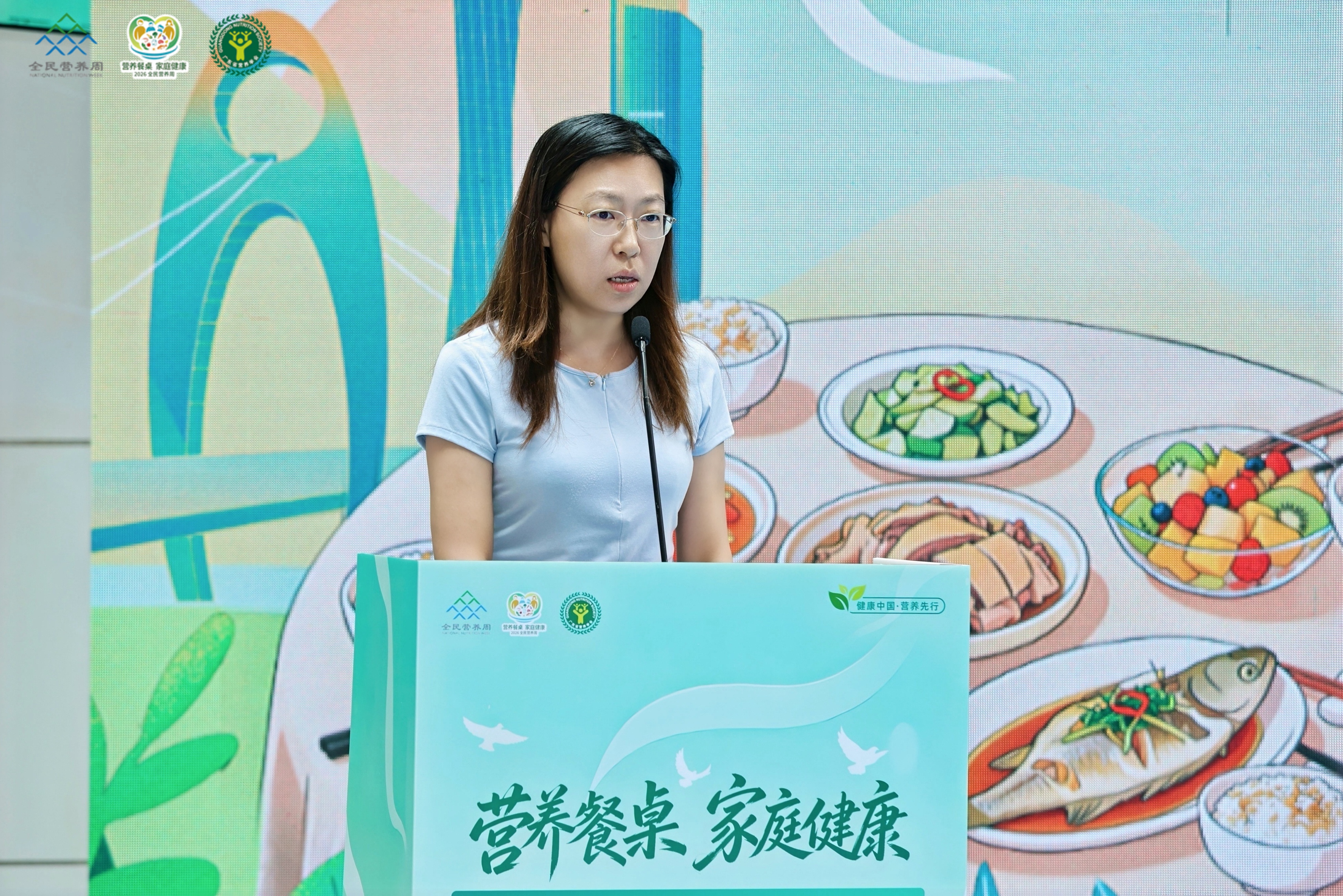 越秀区唐.jpg 越秀区唐.jpg